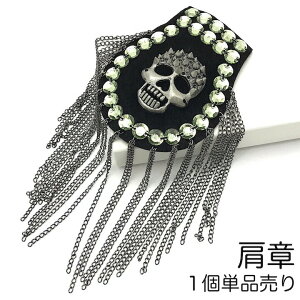 yLINEF200~Ώہzy 1Piz 1Pi `F[t hN [ XJ X^bY ߑ Xe[Wߑ nEB  C  n^[ RXv _X r