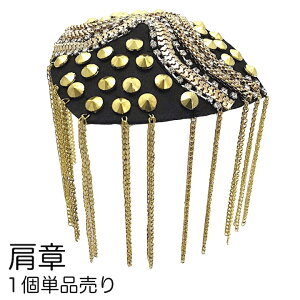 yubNtCf[Z[zy 1Piz 1Pi `F[t X^bY S[h M ql ~^[ ߑ Xe[Wߑ nEB  RXv _X r 