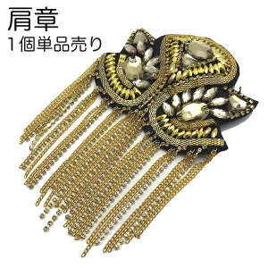 yubNtCf[Z[zy 1Piz 1Pi `F[t S[h rW[ M ql ~^[ ߑ Xe[Wߑ nEB  RXv _X r 