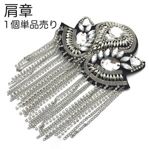 yLINEF200~Ώہzy 1Piz 1Pi `F[t Vo[ rW[ M ql ~^[ ߑ Xe[Wߑ nEB  RXv _X r b