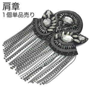 y{8%OFFN[|Ώہzy 1Piz 1Pi `F[t  ubN rW[ M ql ~^[ ߑ Xe[Wߑ nEB  RXv _X r 