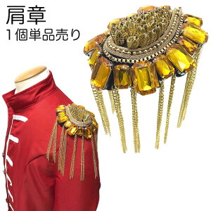 yLINEF200~Ώہzy 1Piz 1Pi `F[t S[h M ql C ~^[ ߑ Xe[Wߑ nEB  RXv _X r by