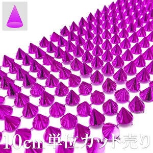 yLINEF200~Ώہzm| u[hn10cmPʃJbg聜 ~ gQgQ sN ^ Dt^Cv ڒOK u[he[vmX^bY xg  ߑ rW[m|pi