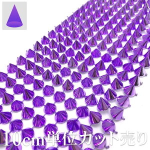 yLINEF200~Ώہzm| u[hn10cmPʃJbg聜 ~ gQgQ  p[v ^ Dt^Cv ڒOK u[he[vmX^bY xg  ߑ rW[m