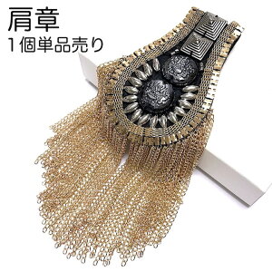 yubNtCf[Z[zy 1Piz 1Pi `F[t X^bY S[h M ql ~^[ ߑ Xe[Wߑ nEB  RXv _X r 