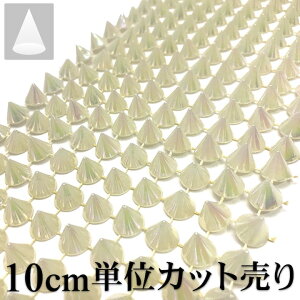 yLINEF200~Ώہzm| u[hn10cmPʃJbg聜 ~ gQgQ I[ VF N[  zCg p[ Lk Dt^Cv ڒOK u[he[v X^bY 