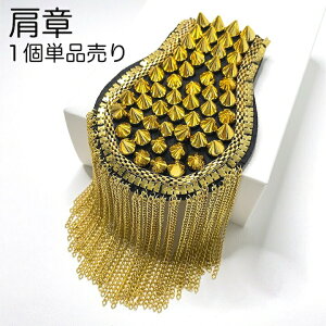 yubNtCf[Z[zy 1Piz 1Pi `F[t X^bY S[h M ql ~^[ ߑ Xe[Wߑ nEB  RXv _X r 