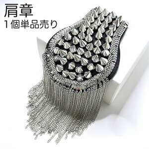 yubNtCf[Z[zy 1Piz 1Pi `F[t X^bY Vo[ M ql ~^[ ߑ Xe[Wߑ nEB  RXv _X r 