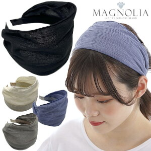 白髪隠の通販 価格比較 価格 Com