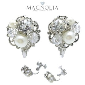 楽天市場 結婚式 お呼ばれ イヤリング レディースジュエリー アクセサリー ジュエリー アクセサリーの通販