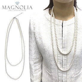 楽天市場 アクセサリー 収納 レディースジュエリー アクセサリー ジュエリー アクセサリー の通販