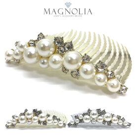 楽天市場 かんざし パール コーム ヘアアクセサリー レディースジュエリー アクセサリー ジュエリー アクセサリーの通販