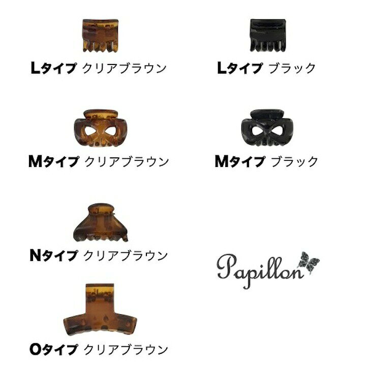 楽天市場】【本日8%OFFクーポン対象】【ミニ バンスクリップ】小さい 