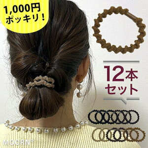 yubNtCf[Z[z[1000~|bL][12{Zbg][3{܂t]wAS wAANZT[ wAS l q LbY fB[X Vv   ݃J[  uE