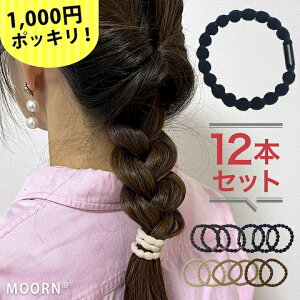 yubNtCf[SALEz[1000~|bL][12{Zbg][3{܂t]ՂՂ wAS wAANZT[ wAS l q LbY fB[X Vv   ݃J[  