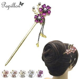 y}\SALEΏہzy 񂴂z񂴂 { }  h wAANZT[ LL p[  ԏ sN S[h     QXg l   a