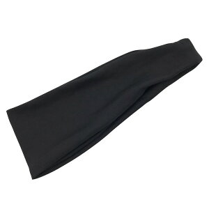 �yLINE�F����200�~�����Ώہz�y�w�A�o���h�z20�J���[ ���n �V���v�� �X�g���b�` �w�A�o���h �����Y ���f�B�[�X �L�b�Y �w�A�o���h �^�[�o�� �J�`���[�V�� �J�`���[�� ���� �����C�オ�� �X�|