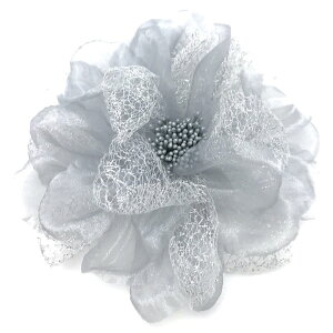 yubNtCf[Z[zyRT[Wz I[KW[ RT[W  QXg I hXAbv tH[} w Ǝ   }}   zCg sN  lCr