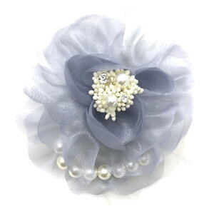 yubNtCf[Z[zyRT[WzI[KW[ `[ RT[W  QXg I hXAbv tH[} w Ǝ   }}R[f   AC{[ 