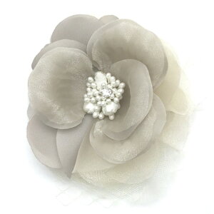 yubNtCf[Z[zyRT[WzI[KW[ `[ RT[W  QXg I hXAbv tH[} w Ǝ   }}R[f    AC{