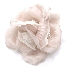 yubNtCf[Z[zyRT[WzI[KW[ `[ 3 RT[W  QXg I hXAbv tH[} w Ǝ   }}R[f   AC{