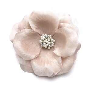 yubNtCf[Z[zy݌ɏzyRT[W JAz 9cm Ԃ JA RT[W Te I[KW[ tH[} p[ w Ǝ   Ӊ \ }