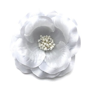 yubNtCf[Z[zy݌ɏzyRT[W JAz 9cm Ԃ JA RT[W Te I[KW[ tH[} p[ w Ǝ   Ӊ \ }