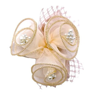 yubNtCf[Z[zyRT[WzO RT[W p[ Xg[  QXg I hXAbv tH[} w Ǝ   }}R[f }}   zC