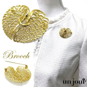 yubNtCf[Z[zy݌ɏzyu[`z n[g H u[` S[h  QXg w Ǝ     ї fB[X ANZT[ su