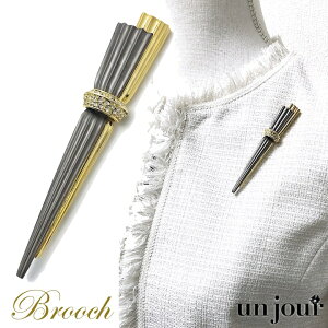 yLINEF200~Ώہzy݌ɏzyu[`zK^&S[h fUC u[`  QXg w Ǝ     ї Xg[s fB[X AN