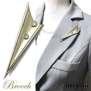 yLINEF200~Ώہzy݌ɏzyu[`zS[h u[`  CXg[  QXg w Ǝ     ї Xg[s fB[X AN