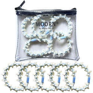 yLINEF200~Ώہz[1000~|bL][5{Zbg][IWi|[`t]wAS Zbg Jt  VV ~j wAANZT[ J[ q LbY l fB[X  