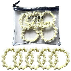 yLINEF200~Ώہz[1000~|bL][5{Zbg][IWi|[`t]wAS Zbg Jt  VV ~j wAANZT[ J[ q LbY l fB[X  