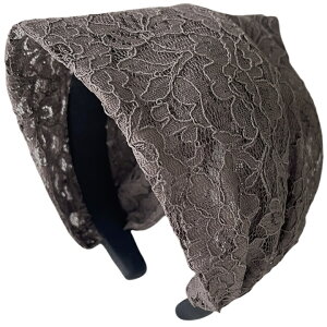 y{8%OFFN[|ΏہzyɕzJ`[V L fB[X J`[V ɂȂ L [X L  ubN uE O[ O[ wAoh wAANZT[ ^