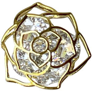 y{8%OFFN[|Ώہzsu[` Y ^bNs KN̉ o  `[t KN ys obW S[h  Vo[   QXg l w Ǝ  ANZ