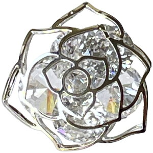 yubNtCf[Z[zsu[` Y ^bNs KN̉ o  `[t KN ys obW S[h  Vo[   QXg l w Ǝ  