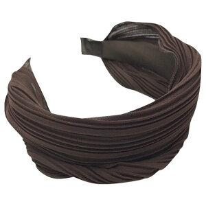 y{10%OFFN[|ΏہzyL J`[Vzv[cH J`[V uE lCr[   ubN n Vv wbhhX wAoh wAANZT[ B щB