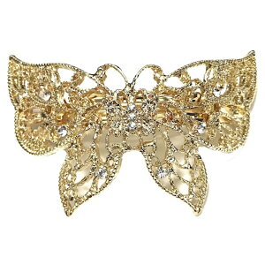 y{8%OFFN[|Ώہzyob^ Xz S[h Vo[ o^tCob^   wAANZ wANbv wAANZT[ ܂Ƃߔ AeB[Ny QXg 2