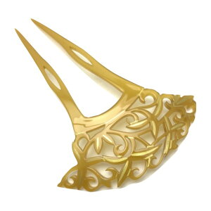 y}\SALEΏہzyo`^ 񂴂z   񂴂  F C`E   y ^  wAANZT[ p[c   a ߑ ܂Ƃߔ K⒅ l