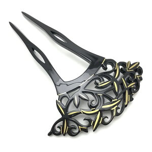 yLINEF200~Ώہzyo`^ 񂴂z   񂴂  F C`E   y ^  wAANZT[ p[c   a ߑ ܂Ƃߔ K⒅ l 