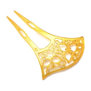 yLINEF200~Ώہzyo`^ 񂴂z   񂴂  F C`E   y ^  wAANZT[ p[c   a ߑ ܂Ƃߔ l w 