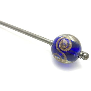 yLINEF200~Ώہzy󂠂zyʂ񂴂zƂڋ KX Q 񂴂 ʂ񂴂 { }  wAANZT[   a l ߑ ܂Ƃߔ     SP-KZ150