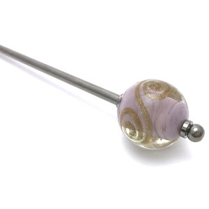 y{8%OFFN[|Ώہzy󂠂zyʂ񂴂zƂڋ KX Q 񂴂 ʂ񂴂 { }  wAANZT[   a l ߑ ܂Ƃߔ     SP-KZ15034