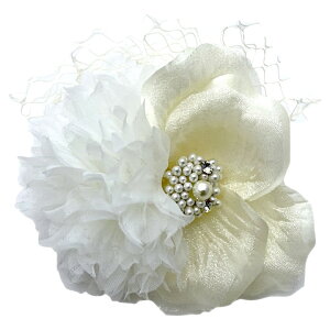 yubNtCf[Z[zyRT[Wz  Ԃ p[ Xg[ RT[W Vv  QXg I hXAbv tH[} w Ǝ   }}  