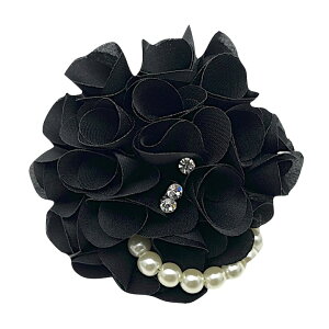 yubNtCf[Z[zyRT[Wz p[ Xg[  Ԃ RT[W Vv  QXg I hXAbv tH[} w Ǝ   u[`