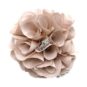 yubNtCf[Z[zyRT[Wz p[ Xg[  Ԃ RT[W Vv  QXg I hXAbv tH[} w Ǝ   u[`