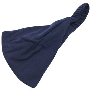 y}\SALEΏہzy󂠂zwAoh L 13J[ n L Vv ^[o    sN   lCr[ ubN O[  u[  fB[X Y LwAo