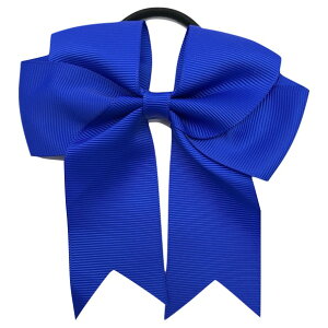 yLINEF200~Ώہzy󂠂z{ wAS 20J[ { wAS q LbY 傫  ubN  lCr[      F F sN Vv fB[X wAAN