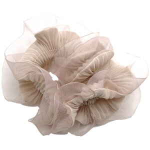 yubNtCf[Z[zyVVzv[cH 8J[ VV l  {[ Vv |j[e[ wAAW   l ݃J[ wAS