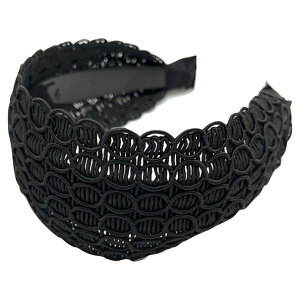 yLINEF200~ΏہzyL J`[VzL  ubN uE J`[V Vv bV  wbhhX wAANZT[ ܂Ƃߔ B щB ig 